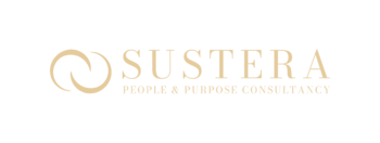 Sustera People and Purpose Consultancy